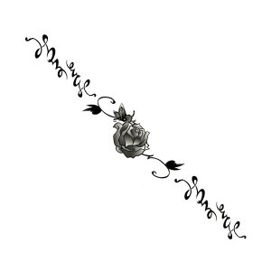 sAXXHOMESLICEPRODUCTIONS ^gD[V[ [Yo^tCyHalloween/nEB/Cxg/tattooV[/{fByCg/{fB[V[/ANZT[/Y/fB[XzKNo AN