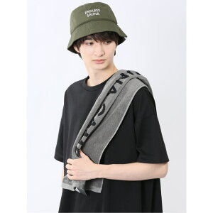 TAKA-Q MEN Sauna Camp×T/Q WK[h tFCX^I oXEgCE|