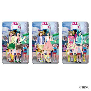 BACKYARD FAMILY IV u and x[ ܂SݓXXebJ[(7) [