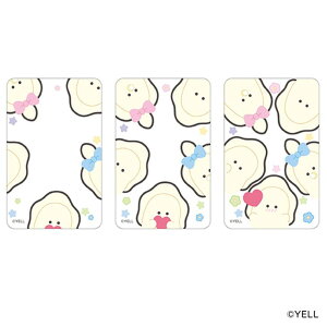 y10OFFN[|I12/11()1:59܂ŁzBACKYARD FAMILY Ԃȓ̒ԒB ܂SݓXNAJ[h(1) [