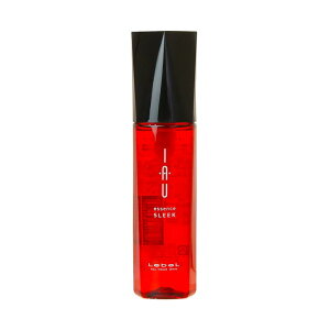 cosme select x CI GbZX X[N 100ml wAPA