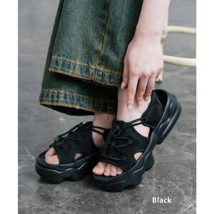 Rocky Monroeywomanz GERRY Xj[J[T_ nC\[ WF[ fB[X X|[cT_ _bhT_  h[R[h [XAbv CgEFCg y y r X^CAb