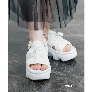 Rocky Monroeywomanz GERRY Xj[J[T_ nC\[ WF[ fB[X X|[cT_ _bhT_  h[R[h [XAbv CgEFCg y y r X^CAb