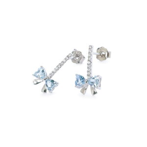 y10OFFN[|I11/27()1:59܂ŁzNoelmarket sAX AM[  Ȃ { 18k Vv   AM[Ή  ANZT[