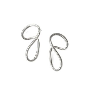 y10OFFN[|I11/27()1:59܂ŁzNoelmarket sAX AM[Ή ςȂ Vv 18k 傫 ANZT[