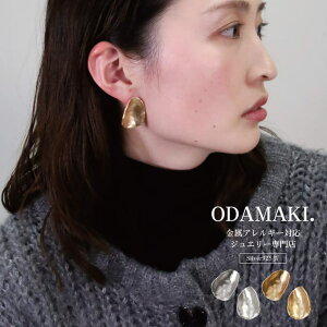 y10OFFN[|I11/27()1:59܂ŁzNoelmarket sAX AM[Ή ςȂ Vv 18k 傫 ANZT[