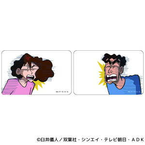 BACKYARD FAMILY N񂿂 ܂SݓXNAJ[h(14) [