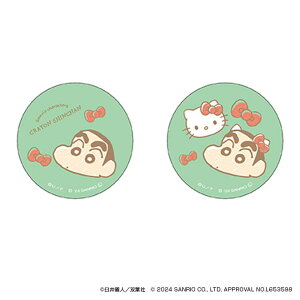 BACKYARD FAMILY N񂿂×TILN^[Y ܂SݓXʃobW(3) t@bVG