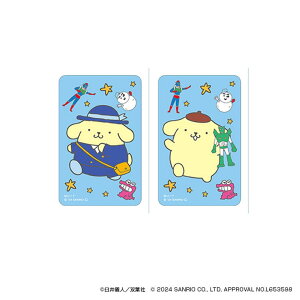 BACKYARD FAMILY N񂿂×TILN^[Y ܂SݓXXebJ[(10) [