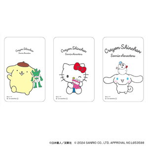 BACKYARD FAMILY N񂿂×TILN^[Y ܂SݓXNAJ[h(6) [