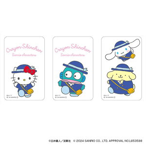 BACKYARD FAMILY N񂿂×TILN^[Y ܂SݓXNAJ[h(8) [