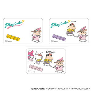 BACKYARD FAMILY N񂿂×TILN^[Y ܂SݓXNAJ[h(9) [