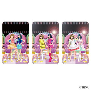 BACKYARD FAMILY IV u and x[ ܂SݓXXebJ[(1) [