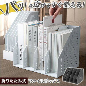 BACKYARD FAMILY t@C{bNX ܂肽ݎ [EƋ