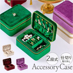 y10OFFN[|I12/11()1:59܂ŁzBACKYARD FAMILY xAANZT[P[X WG[{bNX i ^ QECeAG