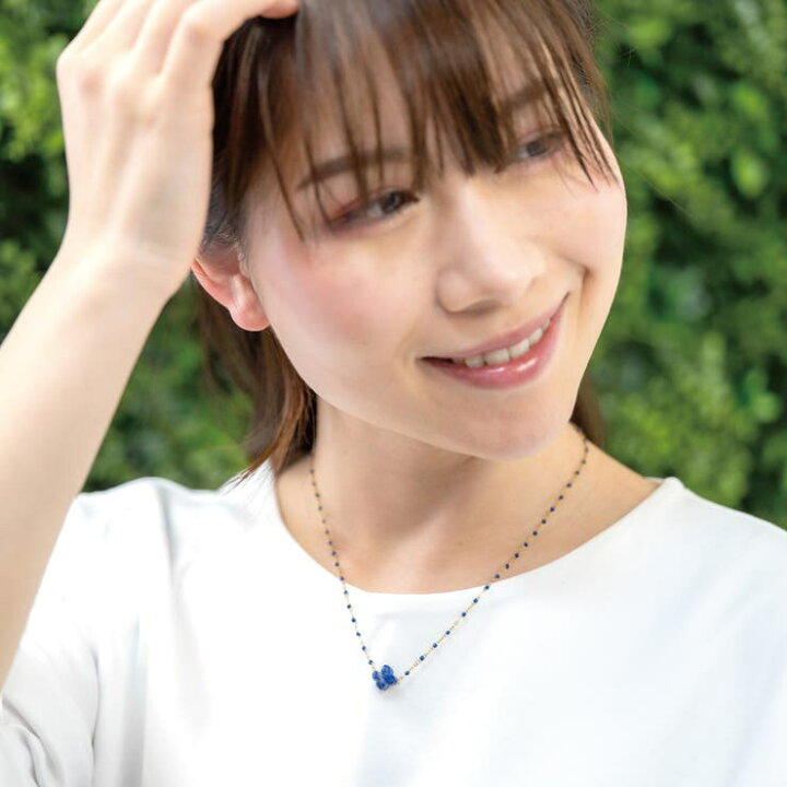 楽天市場】【10％OFFクーポン！6/11(木)1:59まで】アクセサリー 