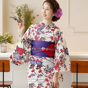 y10OFFN[|I12/11()1:59܂ŁzPourVous ԉΑ 䂩 ̎q fB[X čՂ  l g_ Zbg  g ߃Zbg   4_Zbg  ÓT ÓT ԕ 