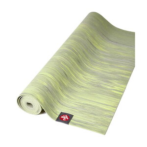 Puravida }hDJ ܂肽 K}bg Manduka GR X[p[Cg gx K}bg (1.5mm) {Ki eKOSUPERLITE TRAVEL YOGA MAT 20FW y VRS ^сuTRv[ST-MA