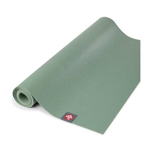 y5OFFN[|I10/9() 1:59܂ŁIzPuravida }hDJ ܂肽 K}bg Manduka GR X[p[Cg gx K}bg (1.5mm) {Ki eKOSUPERLITE TRAVEL YOGA MAT