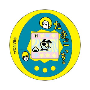 y10OFFN[|I12/11()1:59܂ŁzBACKYARD FAMILY ܂ ܂SݓXʃobW(5) t@bVG