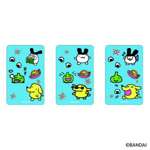 BACKYARD FAMILY ܂ ܂SݓXXebJ[(2) [