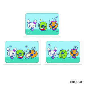 BACKYARD FAMILY ܂ ܂SݓXXebJ[(8) [