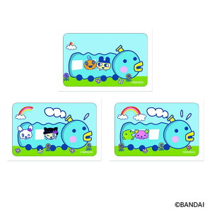 BACKYARD FAMILY ܂ ܂SݓXXebJ[(9) [