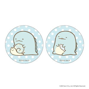 BACKYARD FAMILY ݂R炵 ܂SݓXʃobW(1) t@bVG