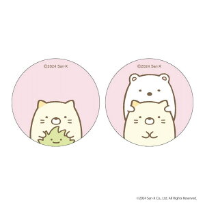 BACKYARD FAMILY ݂R炵 ܂SݓXʃobW(6) t@bVG