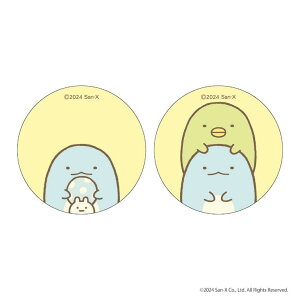 BACKYARD FAMILY ݂R炵 ܂SݓXʃobW(7) t@bVG