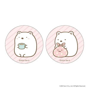 BACKYARD FAMILY ݂R炵 ܂SݓXʃobW(10) t@bVG