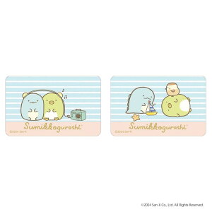 BACKYARD FAMILY ݂R炵 ܂SݓXXebJ[(1) [