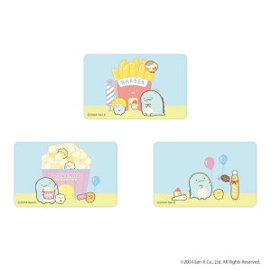 BACKYARD FAMILY ݂R炵 ܂SݓXXebJ[(7) [