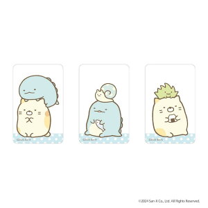 y10OFFN[|I12/11()1:59܂ŁzBACKYARD FAMILY ݂R炵 ܂SݓXNAJ[h(5) [