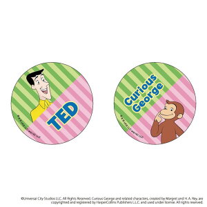 BACKYARD FAMILY ̃W[W ܂SݓXʃobW(3) t@bVG