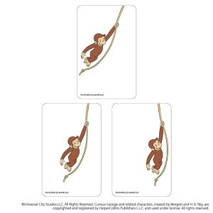 y10OFFN[|I12/11()1:59܂ŁzBACKYARD FAMILY ̃W[W ܂SݓXNAJ[h(8) [