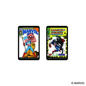BACKYARD FAMILY MARVEL ܂SݓXXebJ[ LveEAJ(1) [