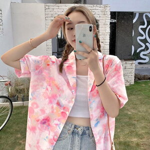 y10OFFN[|I12/11()1:59܂ŁzDecorative Vc ԕ  t[ ڂ u lI ^C_C ^C_C sN zCg   Vc I[o[TCY ߑ ؍ 傫