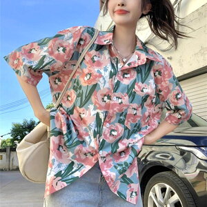 y10OFFN[|I12/11()1:59܂ŁzDecorative Vc ԕ  t[ {^jJ A k k k g_ sN T[sN  Vc I[o[TCY ߑ 