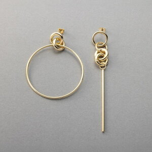 CREAM-DOT sAX `^|Xg AM[ fB[X AVg[ h ^ o[ O T[N O Ԃ 傫 X^bhsAX l S[h Vo[ ANZT[