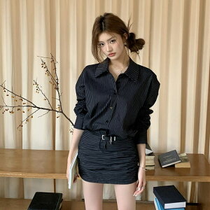 JS FASHION XgCv xgt Vc ^Cg~js[X O{^ Vcs[X  JWA  V[g  ݕt i S M LTCY t ubN J