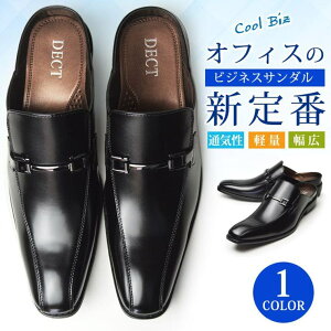 ShoeSquare rWlXV[Y Y T_ ItBX rWlXT_ rWlX rbg[t@[ vC T{T_ [XAbv RtH[g L 3E amC V[YEC