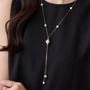 Melody@Accessory lbNX { YlbNX p[ OlbNX 40 50 60 70 fB[X ̓ hV̓  w Ǝ  WG[ ANZT[