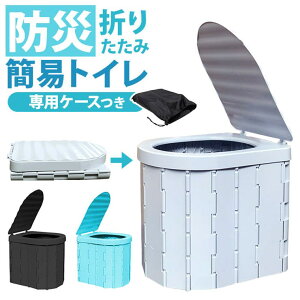 BACKYARD FAMILY ȈՃgC hЃObY ܂ݎ AEghAELv