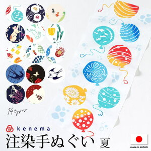 SOUBIEN @ Ăʂ kenema C  D  ԉ XCJ g _ Jt  Rbg     aG ^yXg[ { ߁E