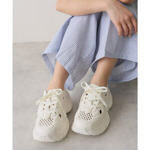 DEMETER y25NtĐVzyʌ {[\[ [XAbv Xj[J[T_ V[YEC