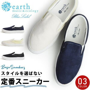 ShoeSquare Xj[J[ Y Xb| [Jbg y  h RtH[g LoXXj[J[ XG[h JWAXj[J[ j C amC YV[Y V[YEC