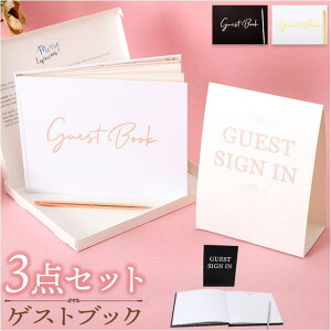 BACKYARD FAMILY QXgubN F  I  t@bVG