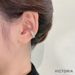 yyI25OFFN[|IzVICTORIA C[Jt E 2_Zbg ؍ t@bV C[JtX CJt CO 2_Zbg Vv ꂢ l i GKg   822J3541