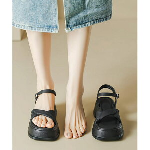 y10OFFN[|I12/11()1:59܂ŁzMiniministore T_ T}[T_ fB[X V[YEC